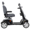 Kymco Maxi 8mph Mobility Scooter - Image 4
