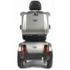 TGA Breeze S4 8mph Mobility Scooter - Image 2