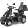 TGA Breeze S4 8mph Mobility Scooter