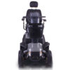 Pride Colt Executive 8mph Mobility Scooter - Image 5