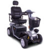Pride Colt Executive 8mph Mobility Scooter