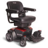 Pride Go Chair Travel Powerchair - Image 5