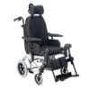 REA Clematis Wheelchair