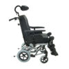 REA Clematis Wheelchair - Image 3