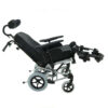 REA Clematis Wheelchair - Image 2