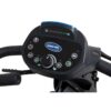 Invacare Orion Metro 8mph Mobility Scooter - Image 4