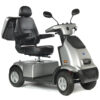 TGA Breeze 4 Midi 8mph Mobility Scooter - Image 2