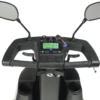 TGA Breeze 4 Midi 8mph Mobility Scooter - Image 6