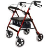 Bariatric Rollator