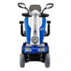 Kymco Midi 8mph Mobility Scooter - Image 4