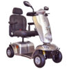 Kymco Midi 8mph Mobility Scooter
