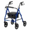 Rollator - Image 5