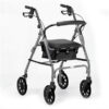 Rollator - Image 3