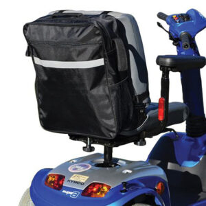 Scooter Bag