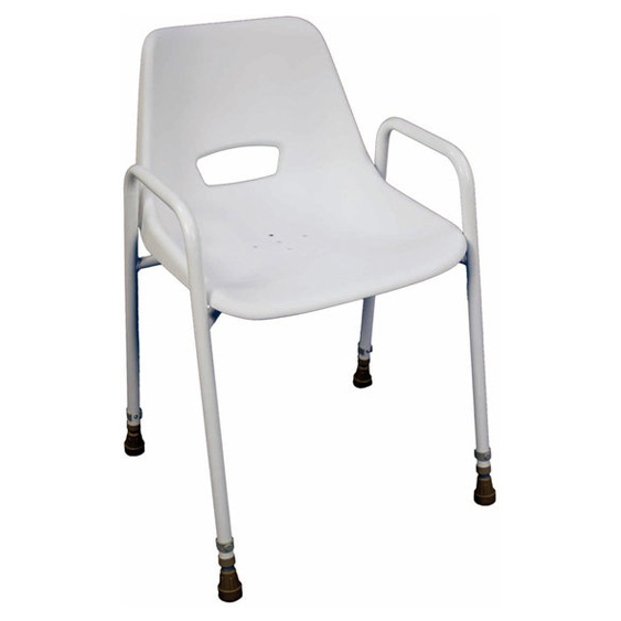 Shower Chair