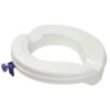 Toilet Seat Raiser - Image 2
