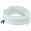 Toilet Seat Raiser