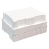 Bath Step - Image 2
