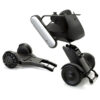 Whill Model C2 Indoor / Outdoor Powerchair - Image 5