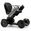 Whill Model C2 Indoor / Outdoor Powerchair