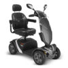 Electric Mobility Vecta 8mph Mobility Scooter - Image 2
