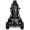 Pride BAJA Wrangler Large 8mph Mobility Scooter - Image 6