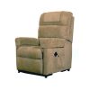 The Vale Rise Recline Chair - Image 2