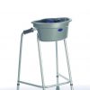 Buckingham Caddy - Image 2