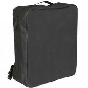 Basic Scooter Bag