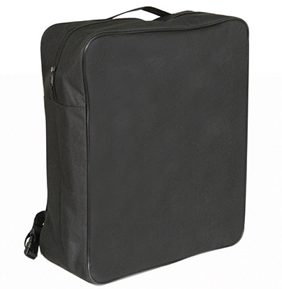 Basic Scooter Bag