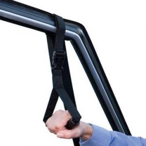 Car Caddie