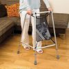 Walking Frame Net Bag - Image 2