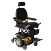 Pride Q6 Edge 2.0 Indoor / Outdoor Powerchair - Image 2