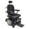 Pride Q6 Edge 2.0 Indoor / Outdoor Powerchair