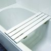 Slatted Bath Board - Image 2