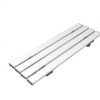 Slatted Bath Board