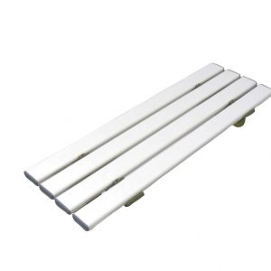 Slatted Bath Board