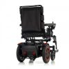 Sunrise Q100 Indoor / Outdoor Powerchair - Image 2