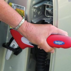 HandyBar