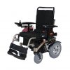 Kymco K-Activ Outdoor Powerchair - Image 3