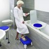 Bath Lift