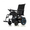 Sunrise Q100 Indoor / Outdoor Powerchair - Image 3