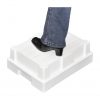 Bath Step