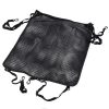Walking Frame Net Bag