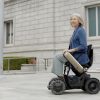 Whill Model C2 Indoor / Outdoor Powerchair - Image 10