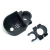 Cane & Crutch Holder - Image 2