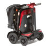 Drive Folding Mobility Scooter - Image 2