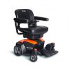 Pride Go Chair Travel Powerchair - Image 2