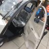 Shoprider Traveso All Weather Mobility Scooter - Image 2