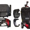 Roma Dallas DX Mobility Scooter - Image 3